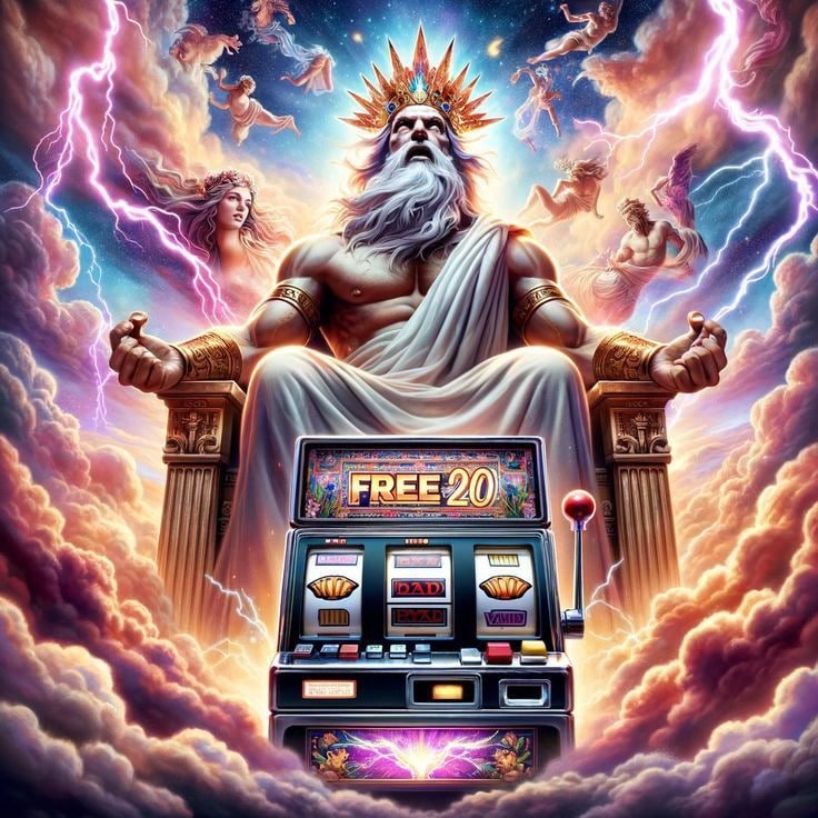 88i02