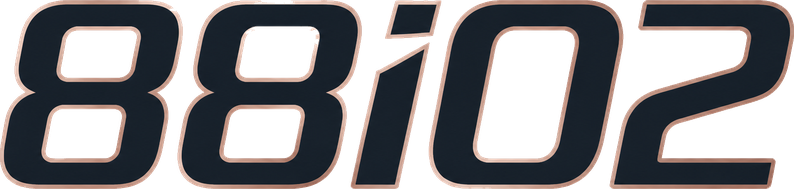88i02